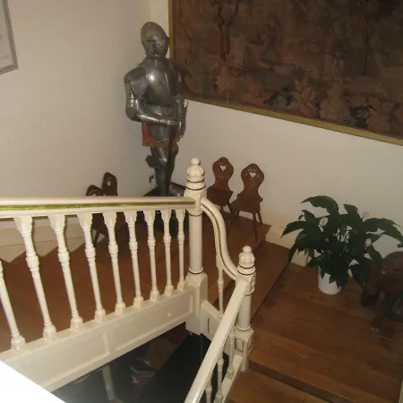 Chambres Privatives Chez L'Habitant Guebwiller Exterior photo