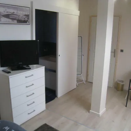 Chambres Privatives Chez L'Habitant Guebwiller Exterior photo