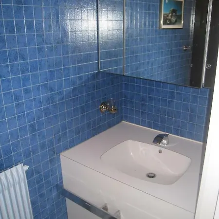 Chambres Privatives Chez L'Habitant Guebwiller Exterior photo