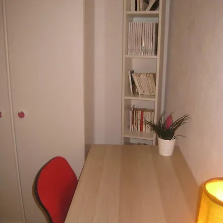 Chambres Privatives Chez L'Habitant Guebwiller Exterior photo