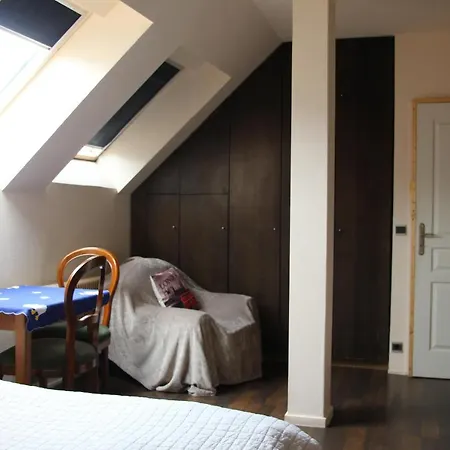 Chambres Privatives Chez L'Habitant Guebwiller Exterior photo