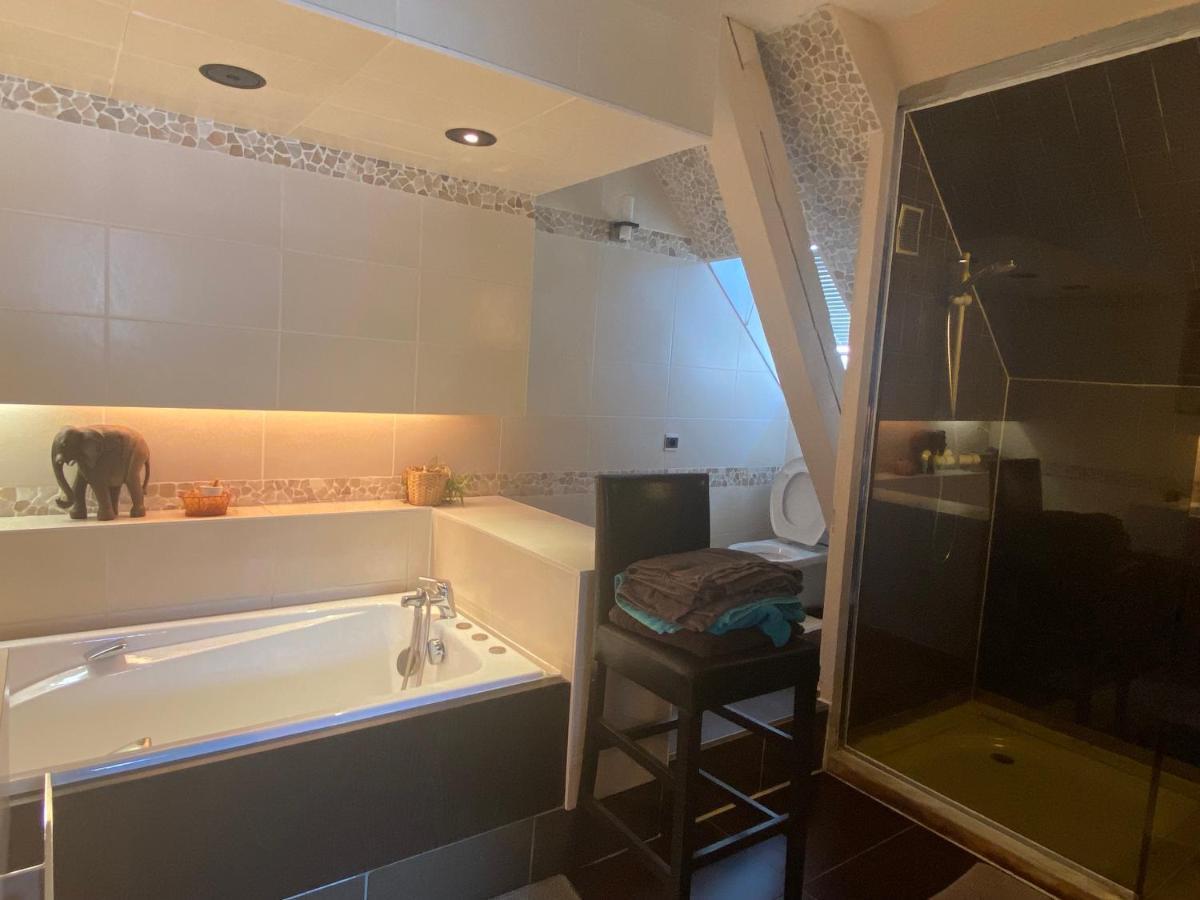 Privatives Homestay