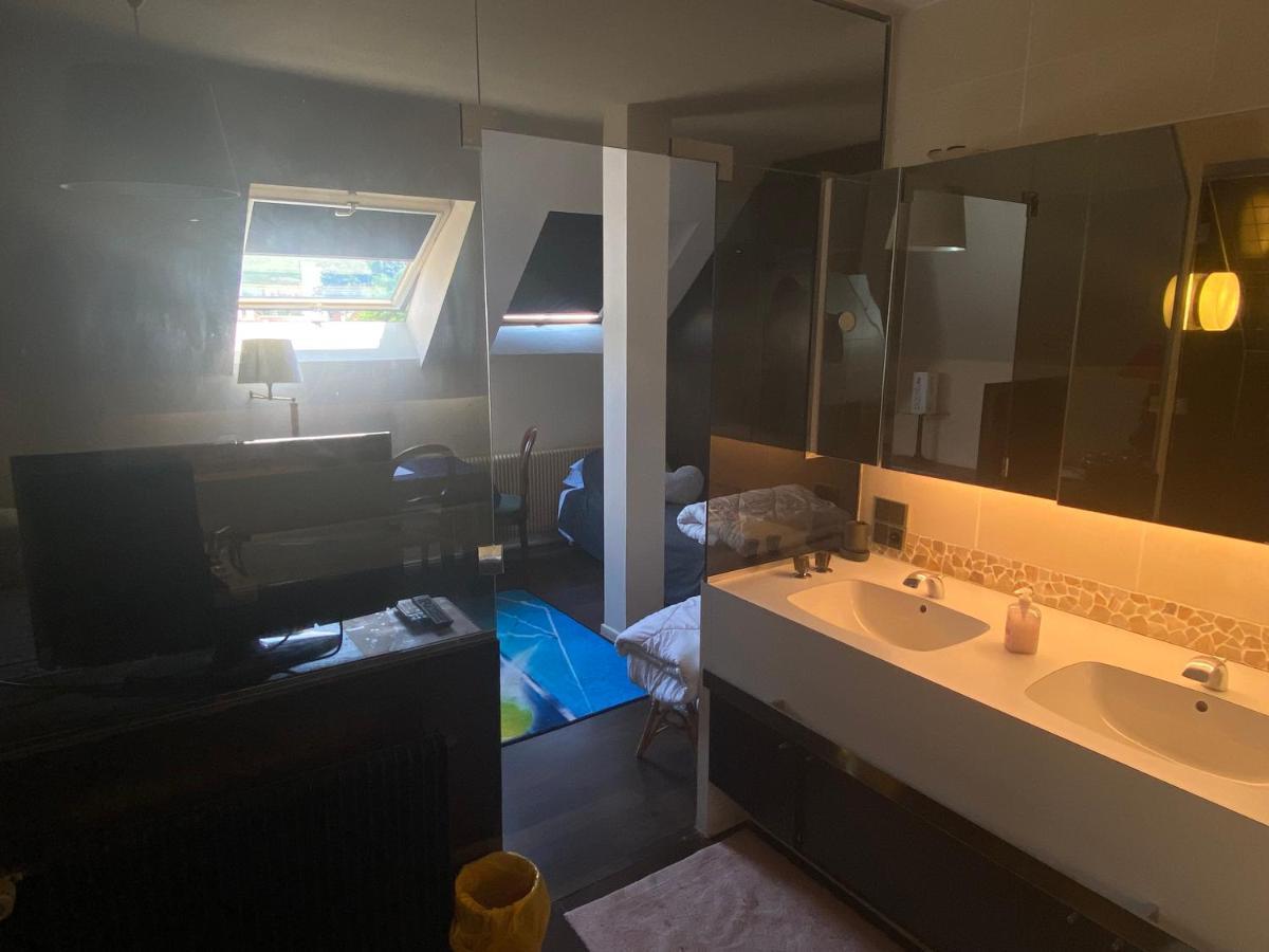 Privatives Homestay