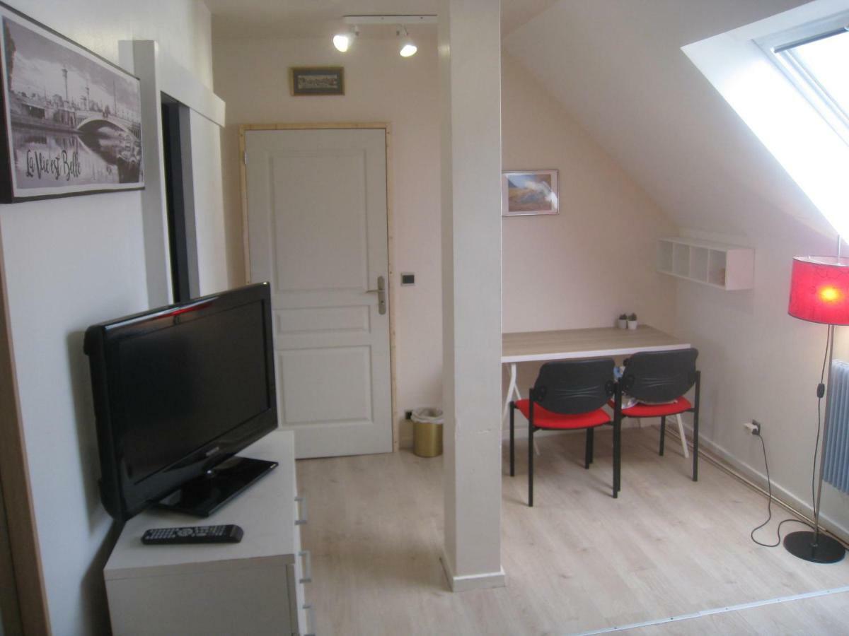 Privatives Homestay *