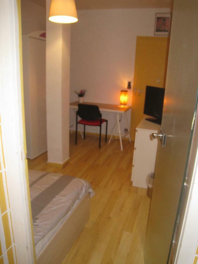 Homestay Privatives
