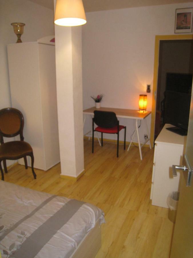 Homestay Privatives
