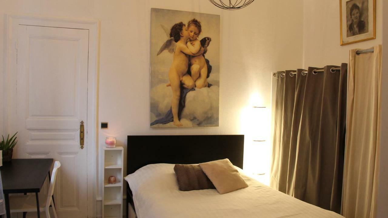 Privatives Homestay