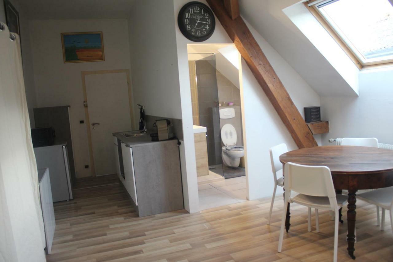 Homestay Privatives *