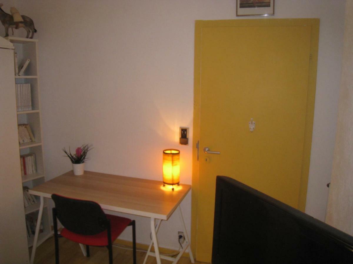 Homestay Privatives *