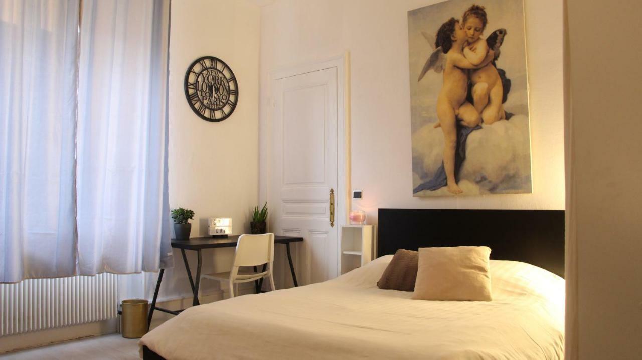Privatives Homestay