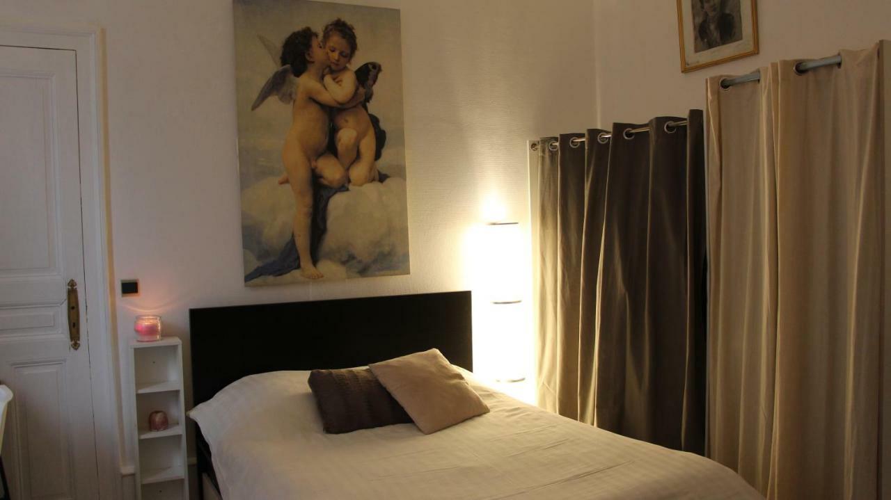 Privatives Homestay Guebwiller