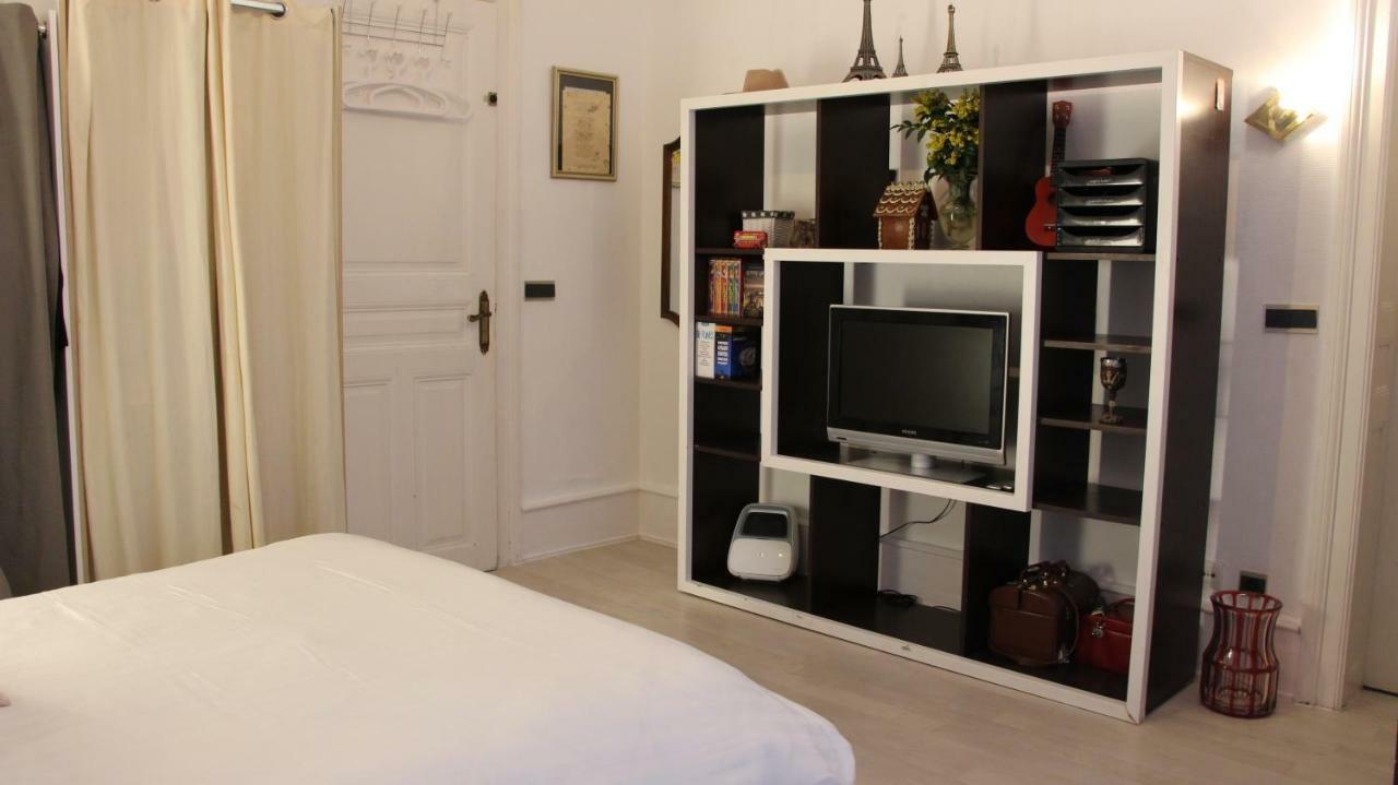 Privatives Homestay